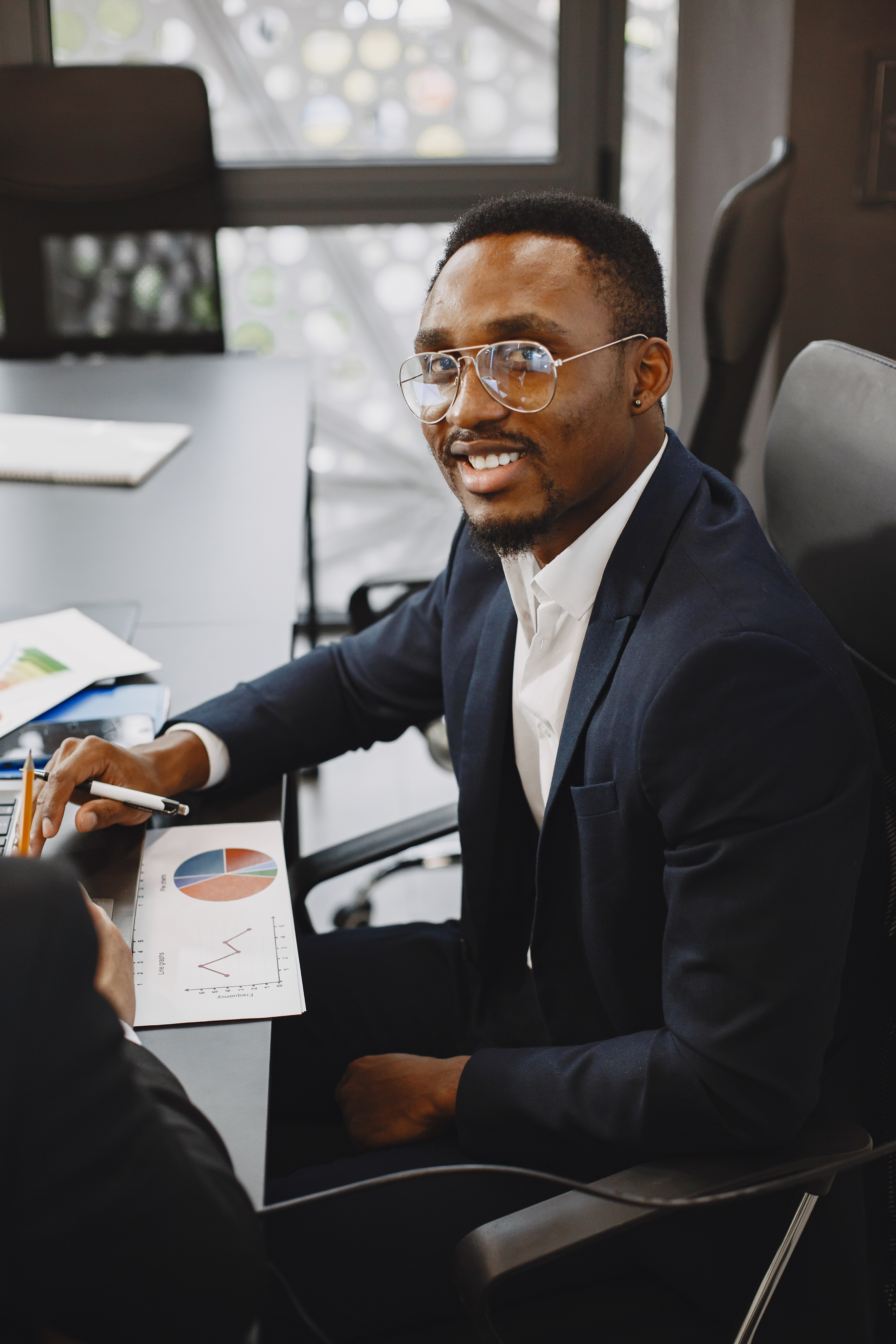 MANAGEMENT ET GESTION D'ENTREPRISE