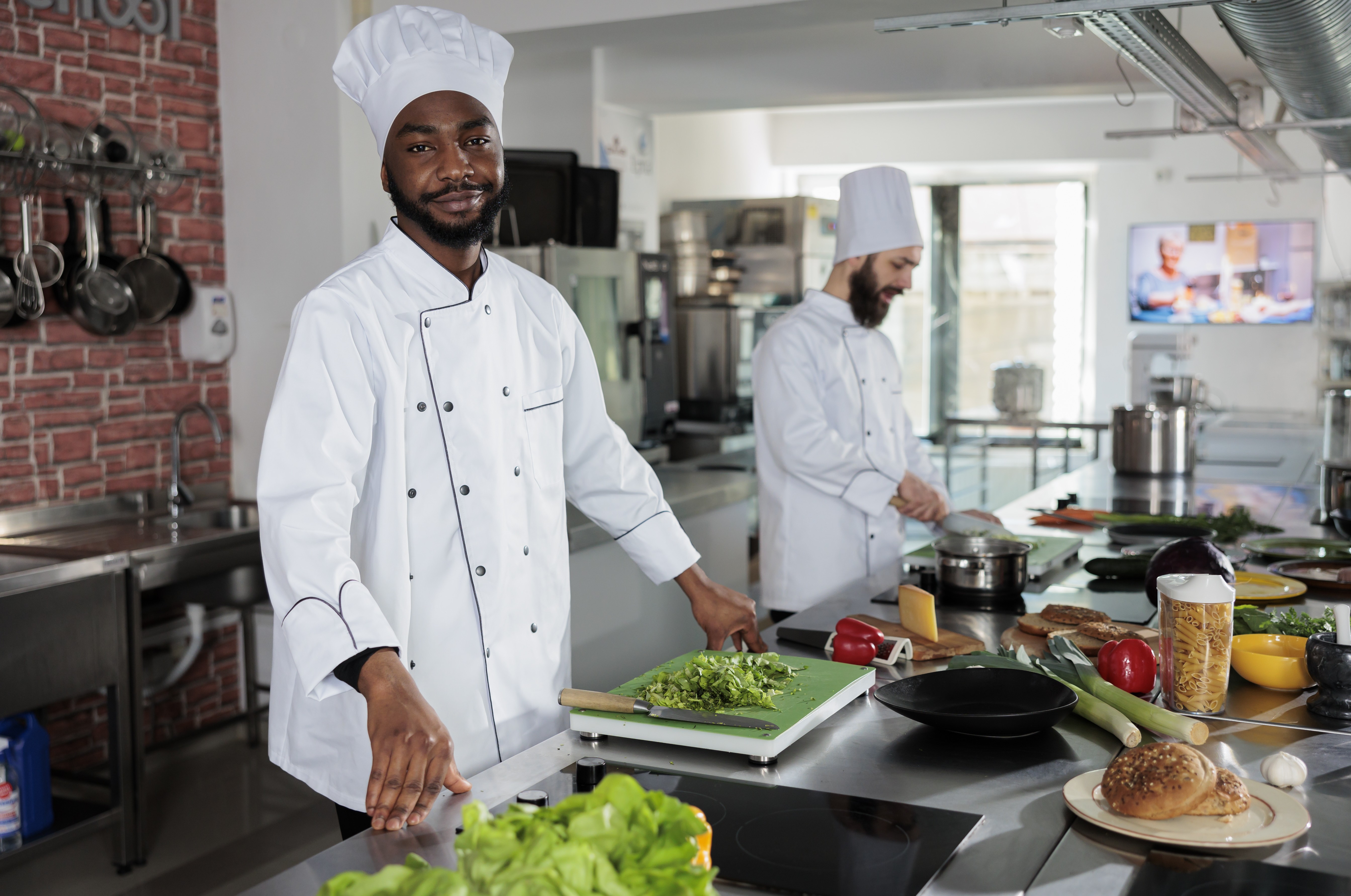 CUISINE-PATISSERIE-RESTAURATION